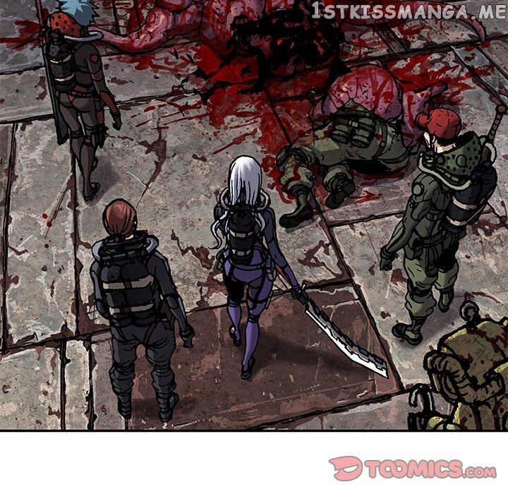 Leviathan, Chapter 89 image 078